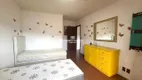 Foto 3 de Apartamento com 4 Quartos à venda, 159m² em Centro, Canela