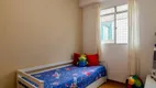 Foto 14 de Cobertura com 2 Quartos à venda, 128m² em Castelo, Belo Horizonte