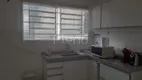 Foto 54 de Casa com 3 Quartos à venda, 262m² em Jardim Primavera, Campinas