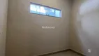 Foto 17 de Casa com 3 Quartos à venda, 134m² em Ceilandia Norte, Brasília