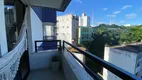 Foto 12 de Apartamento com 1 Quarto à venda, 41m² em Federação, Salvador