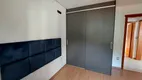 Foto 33 de Apartamento com 2 Quartos à venda, 60m² em Dutra, Gramado