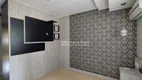 Foto 16 de Apartamento com 3 Quartos à venda, 83m² em Cancelli, Cascavel