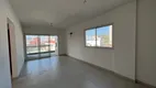 Foto 2 de Apartamento com 3 Quartos à venda, 127m² em Centro, São Vicente