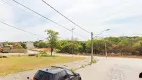 Foto 8 de Lote/Terreno à venda, 1500m² em Jardim Vera Cruz, Sorocaba