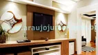 Foto 93 de Casa de Condomínio com 6 Quartos à venda, 980m² em Jardim Santo Antônio, Americana