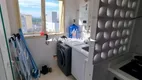 Foto 16 de Apartamento com 2 Quartos à venda, 80m² em Santana, São Paulo