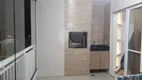 Foto 4 de Apartamento com 3 Quartos à venda, 107m² em Jardim Taquaral, São Paulo