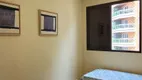 Foto 15 de Apartamento com 3 Quartos à venda, 152m² em Pitangueiras, Guarujá