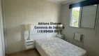 Foto 10 de Apartamento com 2 Quartos à venda, 45m² em Piracicamirim, Piracicaba