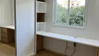 Foto 5 de Apartamento com 3 Quartos à venda, 112m² em Vila Mascote, São Paulo