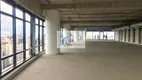 Foto 11 de Sala Comercial para alugar, 742m² em Brooklin, São Paulo