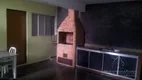 Foto 25 de Casa com 4 Quartos à venda, 300m² em Vila Guimaraes, Sorocaba