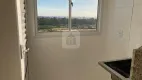 Foto 17 de Apartamento com 2 Quartos à venda, 55m² em Grand Ville, Uberlândia