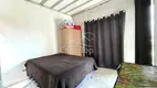 Foto 5 de Casa com 3 Quartos à venda, 169m² em Cara Cara, Ponta Grossa