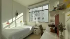 Foto 10 de Apartamento com 3 Quartos à venda, 92m² em Humaitá, Rio de Janeiro