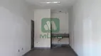 Foto 3 de Sala Comercial com 1 Quarto para alugar, 30m² em Santa Mônica, Uberlândia