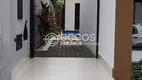 Foto 5 de Casa de Condomínio com 3 Quartos à venda, 214m² em Shopping Park, Uberlândia