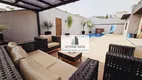 Foto 4 de Casa de Condomínio com 4 Quartos à venda, 248m² em Loteamento Itatiba Country Club, Itatiba