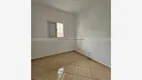 Foto 39 de Apartamento com 3 Quartos à venda, 80m² em Campestre, Santo André