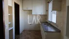 Foto 19 de Apartamento com 4 Quartos à venda, 170m² em Gutierrez, Belo Horizonte