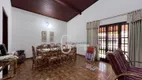 Foto 5 de Casa com 3 Quartos à venda, 173m² em Balneário Stella Maris, Peruíbe