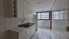 Foto 7 de Apartamento com 3 Quartos para alugar, 87m² em Aguas Claras, Brasília