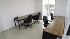 Foto 14 de Sala Comercial à venda, 55m² em Pinheiros, São Paulo