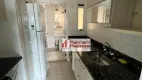 Foto 16 de Apartamento com 2 Quartos à venda, 92m² em Vila Augusta, Guarulhos