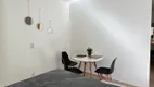 Foto 9 de Apartamento com 3 Quartos à venda, 59m² em Jardim Yolanda, São José do Rio Preto