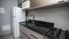 Foto 33 de Apartamento com 3 Quartos à venda, 60m² em Vila Satúrnia, Campinas