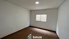 Foto 14 de Casa com 3 Quartos à venda, 360m² em Novo Igarapé, Igarapé