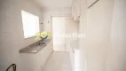 Foto 8 de Apartamento com 2 Quartos à venda, 58m² em Moema, São Paulo