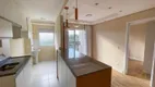 Foto 8 de Apartamento com 2 Quartos para alugar, 41m² em Jardim Ibirapuera, Campinas