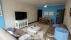 Foto 3 de Apartamento com 2 Quartos à venda, 93m² em Pitangueiras, Guarujá