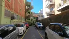 Foto 17 de Apartamento com 1 Quarto à venda, 45m² em Centro, Cabo Frio