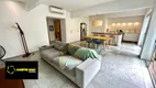 Foto 6 de Apartamento com 3 Quartos à venda, 236m² em Santa Cecília, São Paulo