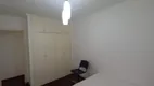 Foto 11 de Apartamento com 2 Quartos à venda, 83m² em Centro, Campinas