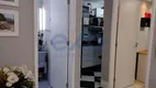 Foto 11 de Apartamento com 2 Quartos à venda, 46m² em Vila Portugal, São Paulo