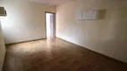 Foto 15 de Casa com 3 Quartos à venda, 131m² em Vila Santo Antonio, Maringá