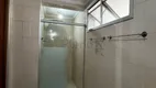 Foto 13 de Apartamento com 3 Quartos à venda, 120m² em Chácara da Barra, Campinas