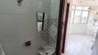 Foto 48 de Apartamento com 3 Quartos à venda, 131m² em Centro, Sorocaba