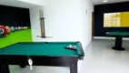 Foto 5 de Apartamento com 3 Quartos à venda, 107m² em Saguaçú, Joinville