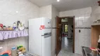 Foto 30 de Casa com 4 Quartos à venda, 195m² em Estância Velha, Canoas