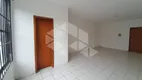 Foto 6 de Sala Comercial para alugar, 36m² em Tristeza, Porto Alegre