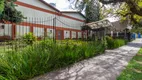 Foto 27 de Casa de Condomínio com 3 Quartos à venda, 99m² em Tristeza, Porto Alegre