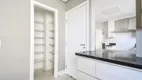 Foto 55 de Apartamento com 3 Quartos à venda, 235m² em Brooklin, São Paulo
