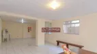 Foto 21 de Apartamento com 2 Quartos à venda, 65m² em Jardim Sao Judas Tadeu, Guarulhos