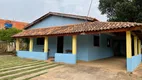 Foto 2 de Fazenda/Sítio com 3 Quartos à venda, 130m² em Jardim Altos do Itavuvu, Sorocaba