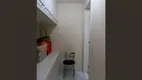 Foto 21 de Apartamento com 4 Quartos à venda, 160m² em Parque Industrial Tomas Edson, São Paulo